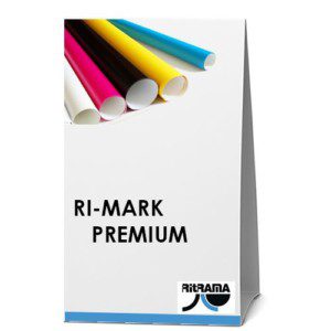 Serie Ri-Mark Premium Ritrama