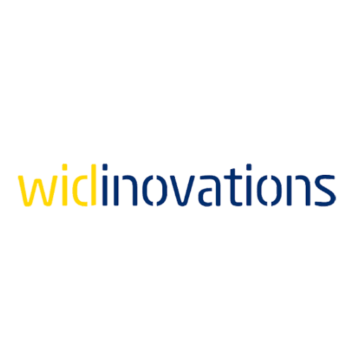 Logo Widiinovations