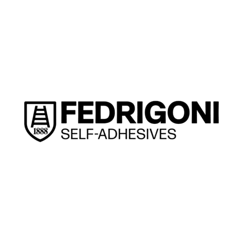 Ritrama | Fedrigoni